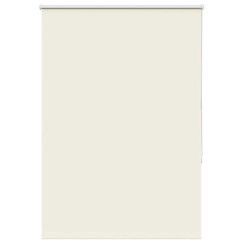 redőny Blackout 100x150 cm szövetszélesség 95,7 cm poliészter
