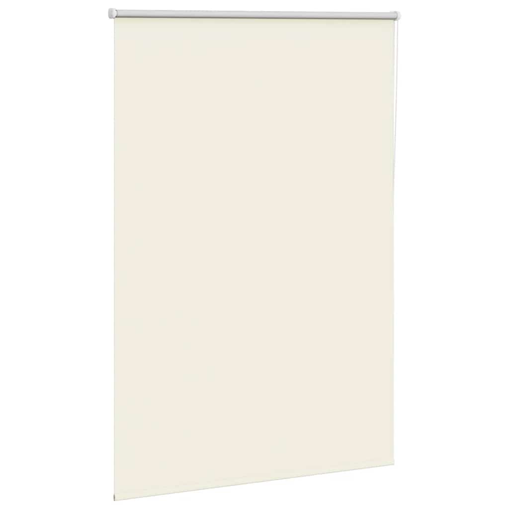 redőny Blackout 110x150 cm szövetszélesség 105,7 cm poliészter
