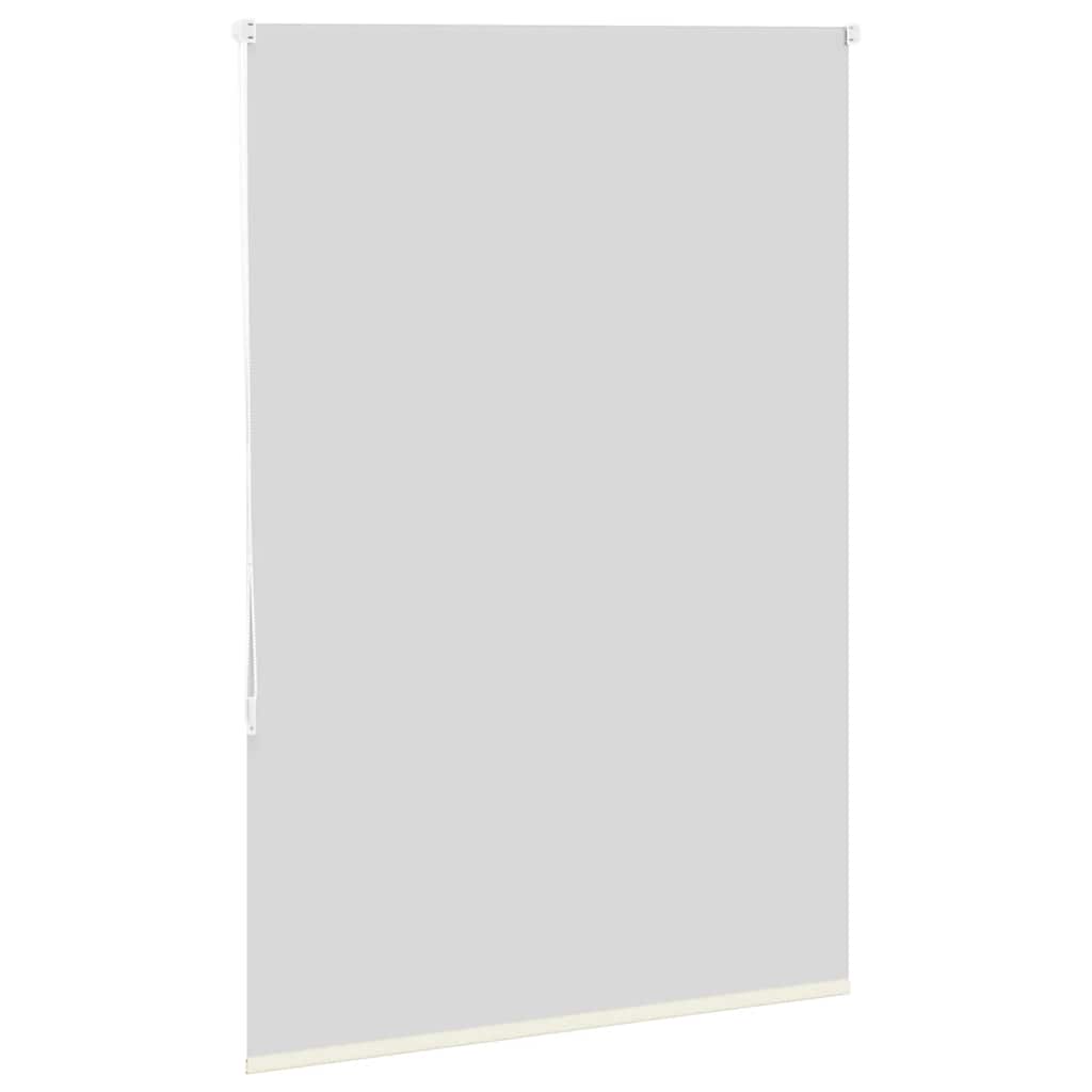 redőny Blackout 115x150 cm szövetszélesség 110,7 cm poliészter