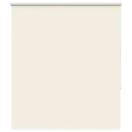 redőny Blackout 120x150 cm szövetszélesség 116,6 cm poliészter
