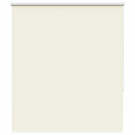 redőny Blackout 125x150cm Szövet szélessége 121,6 cm poliészter