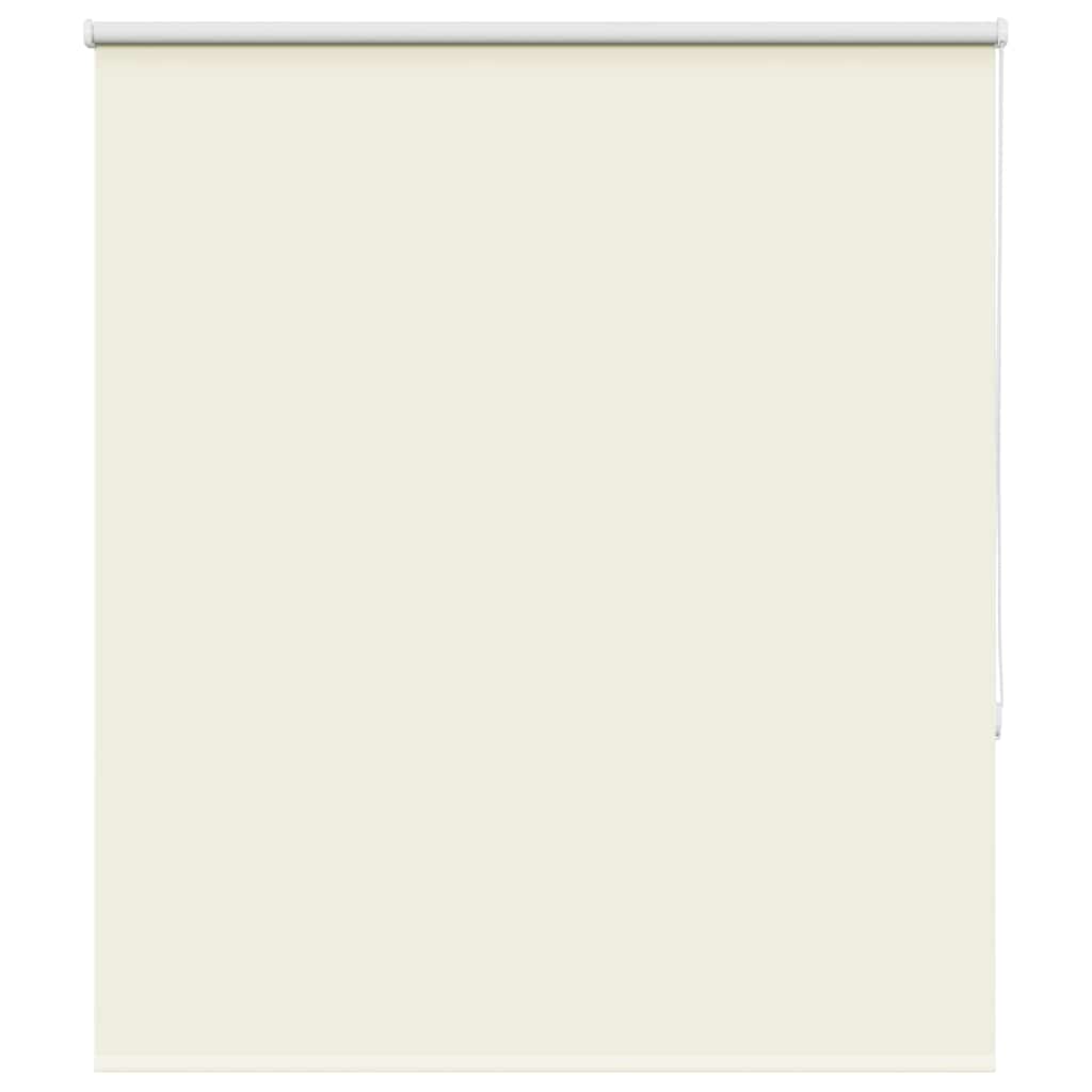 redőny Blackout 130x150 cm szövetszélesség 126,6 cm poliészter