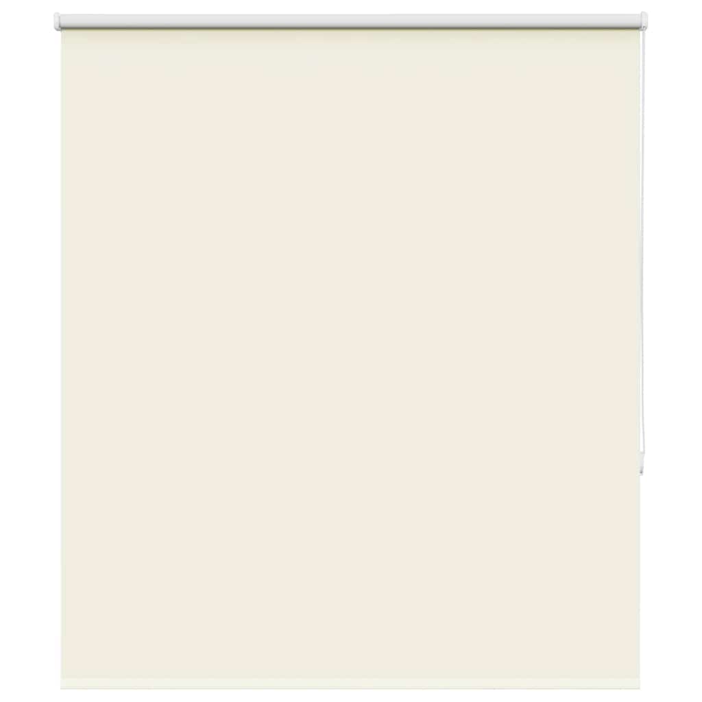 redőny Blackout 135x150 cm szövetszélesség 131,6 cm poliészter