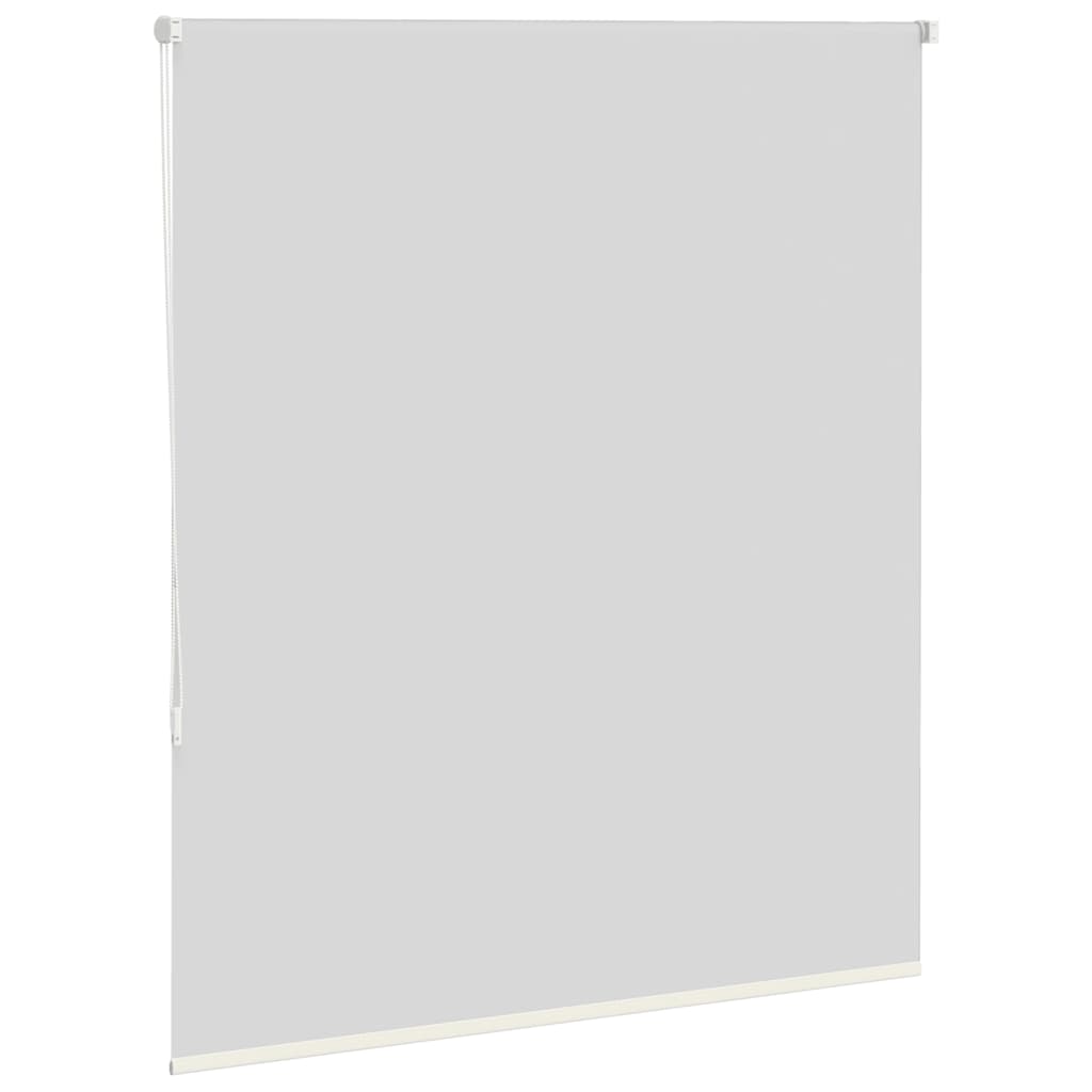 redőny Blackout 135x150 cm szövetszélesség 131,6 cm poliészter