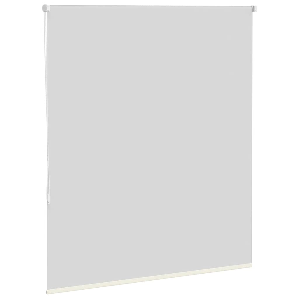 redőny Blackout 140x150 cm szövetszélesség 136,6 cm poliészter