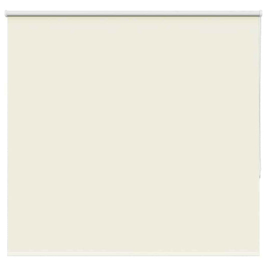 redőny Blackout 155x150 cm szövetszélesség 151,6 cm poliészter