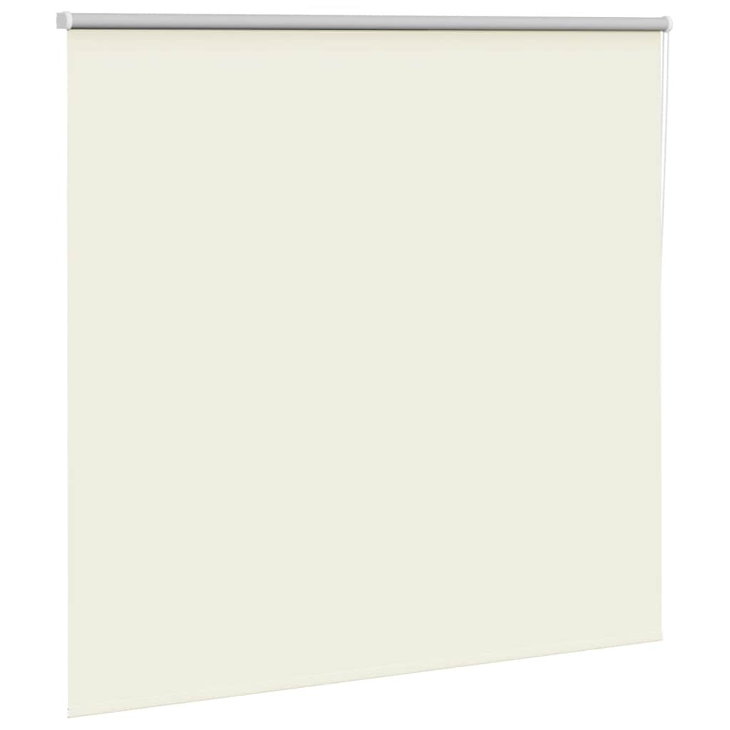 redőny Blackout 155x150 cm szövetszélesség 151,6 cm poliészter