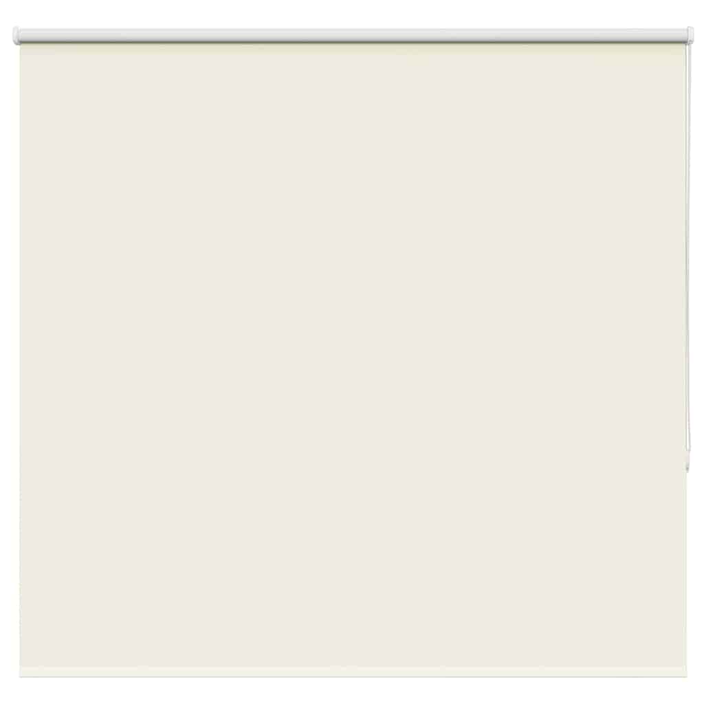 redőny Blackout 160x150 cm szövetszélesség 156,6 cm poliészter