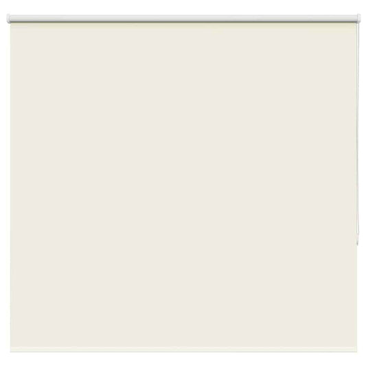 redőny Blackout 160x150 cm szövetszélesség 156,6 cm poliészter