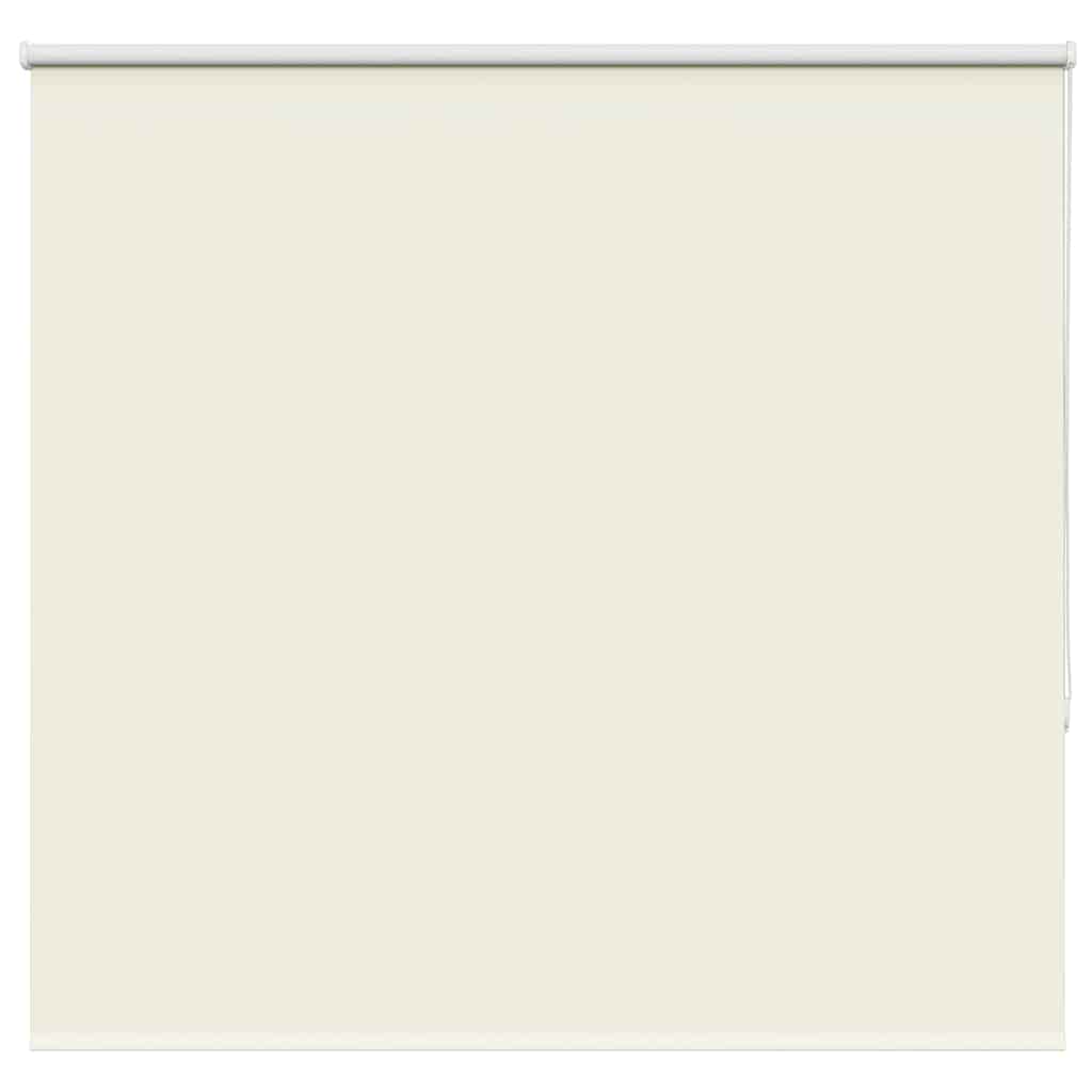 redőny Blackout 165x150 cm szövetszélesség 161,6 cm poliészter
