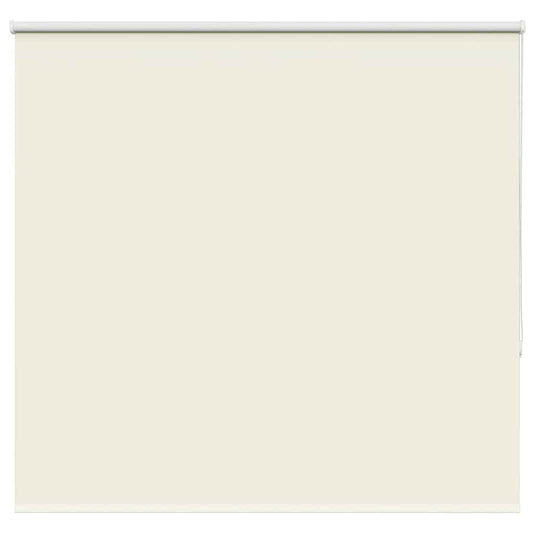 redőny Blackout 165x150 cm szövetszélesség 161,6 cm poliészter