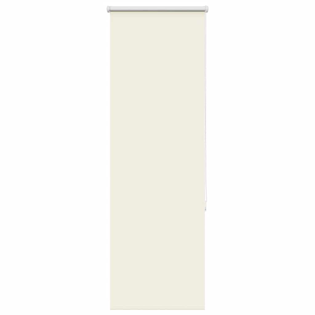 redőny Blackout 40x175 cm szövetszélesség 35,7 cm poliészter