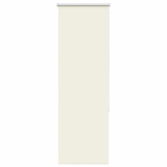 redőny Blackout 40x175 cm szövetszélesség 35,7 cm poliészter