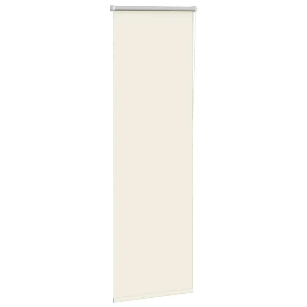 redőny Blackout 40x175 cm szövetszélesség 35,7 cm poliészter