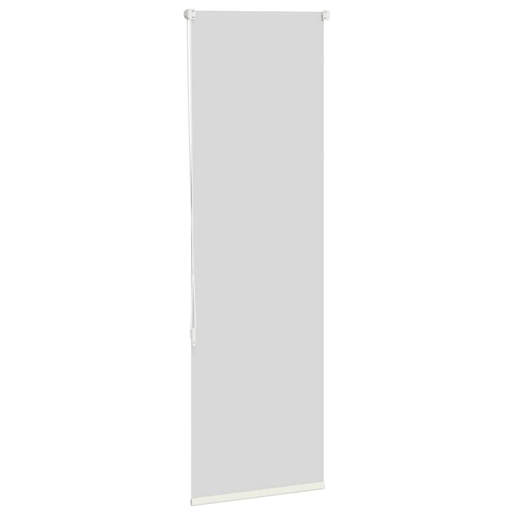 redőny Blackout 40x175 cm szövetszélesség 35,7 cm poliészter
