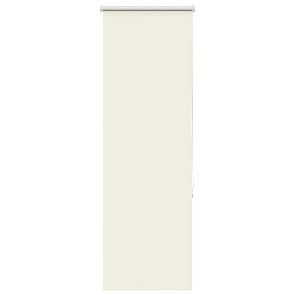 redőny Blackout 45x175 cm szövetszélesség 40,7 cm poliészter