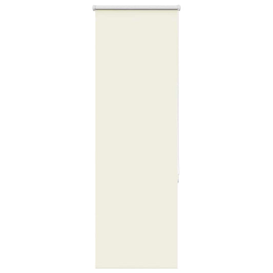 redőny Blackout 45x175 cm szövetszélesség 40,7 cm poliészter