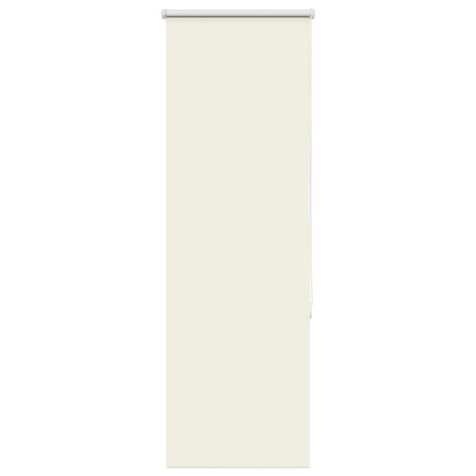 redőny Blackout 50x175 cm szövetszélesség 45,7 cm poliészter