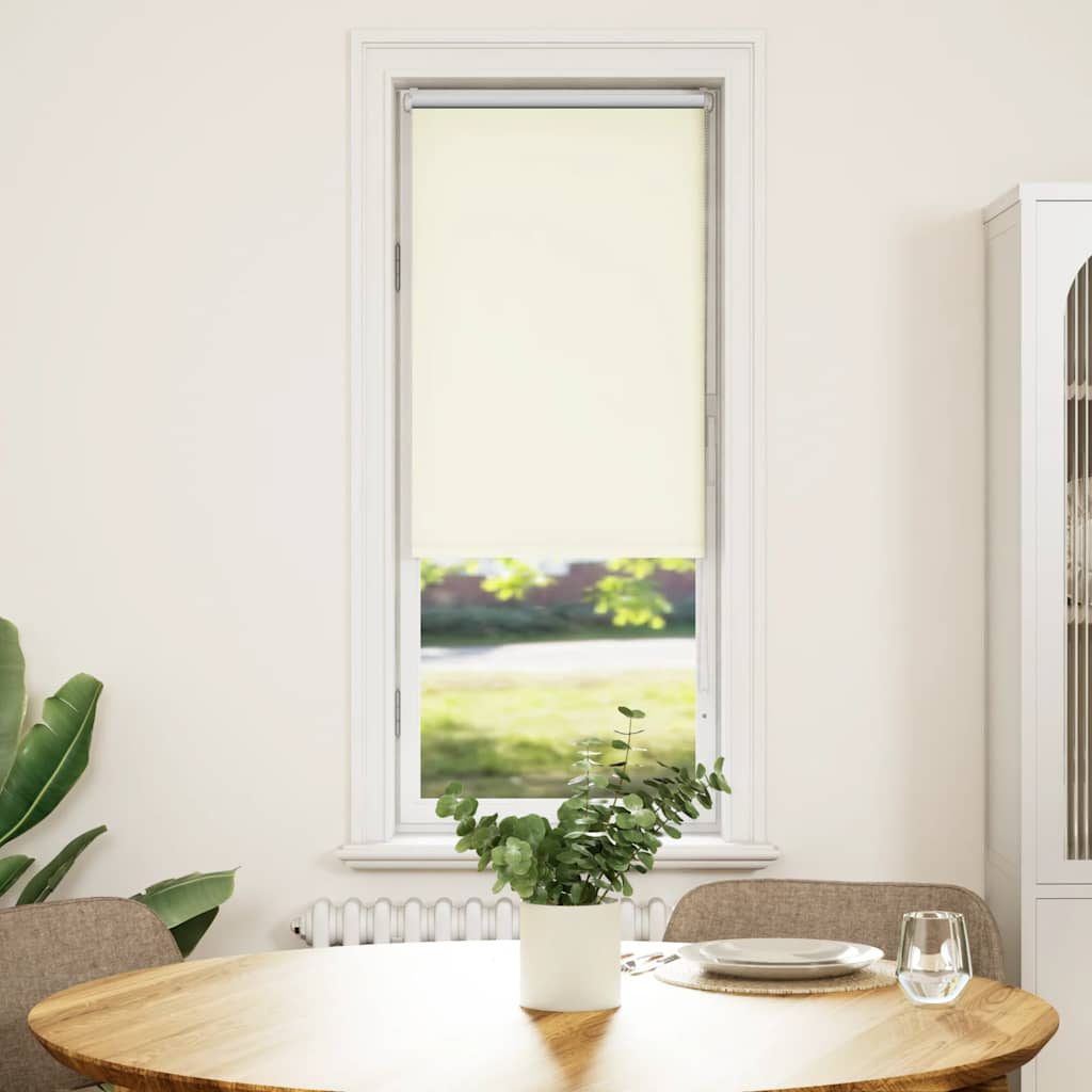 redőny Blackout 60x175 cm szövetszélesség 55,7 cm poliészter