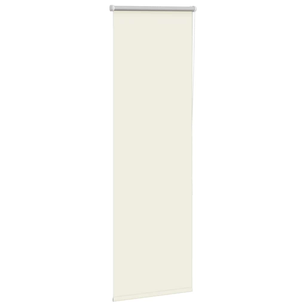 redőny Blackout 60x175 cm szövetszélesség 55,7 cm poliészter