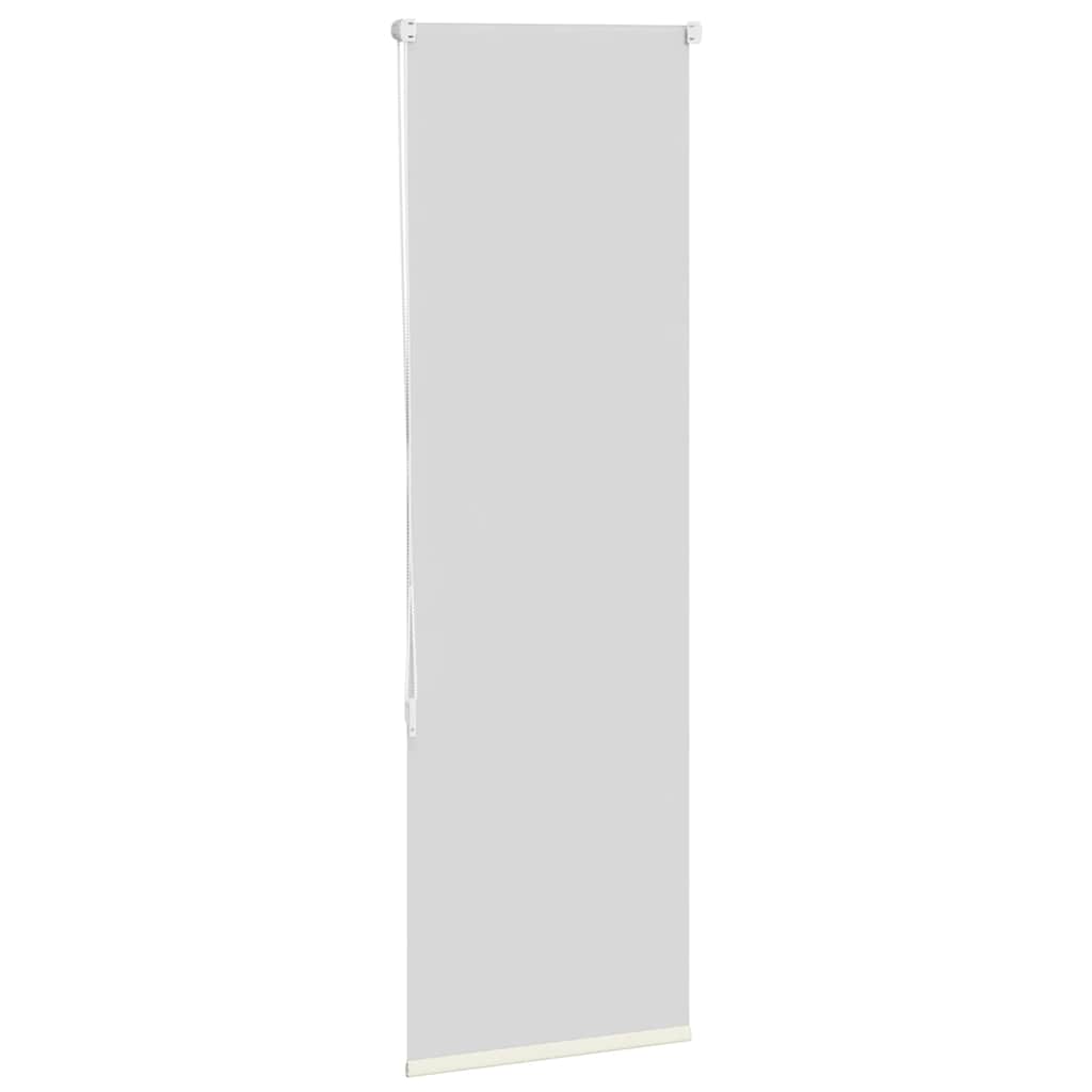 redőny Blackout 60x175 cm szövetszélesség 55,7 cm poliészter