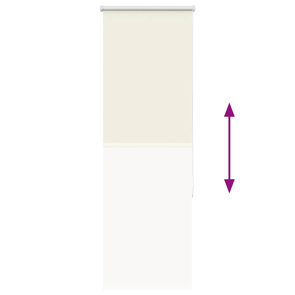 redőny Blackout 60x175 cm szövetszélesség 55,7 cm poliészter