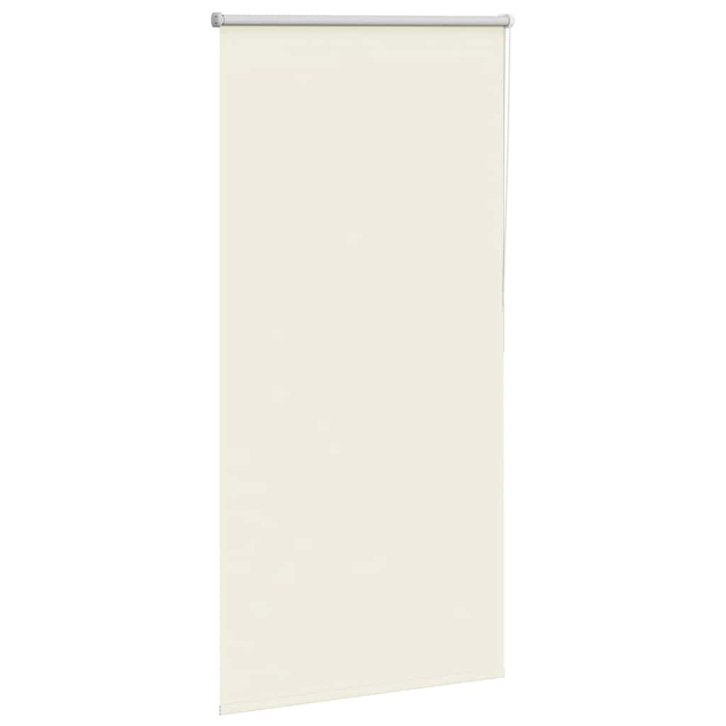redőny Blackout 65x175 cm szövetszélesség 60,7 cm poliészter