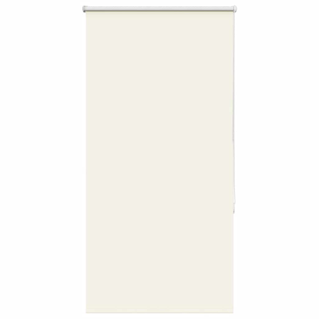 redőny Blackout 70x175 cm szövetszélesség 65,7 cm Poliészter