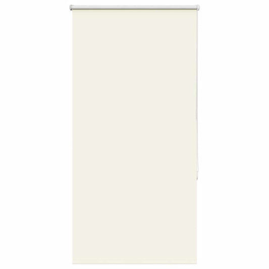 redőny Blackout 75x175 cm szövetszélesség 70,7 cm Poliészter