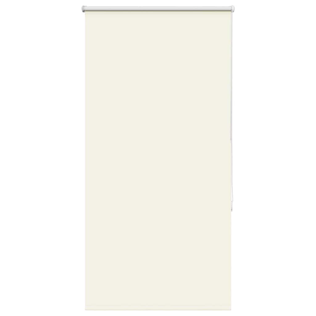 redőny Blackout 80x175 cm szövetszélesség 75,7 cm poliészter