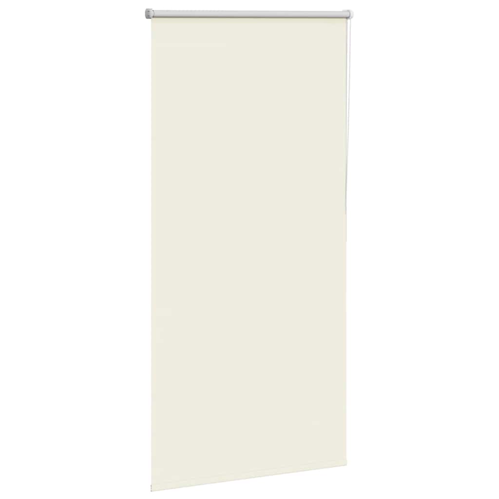 redőny Blackout 80x175 cm szövetszélesség 75,7 cm poliészter
