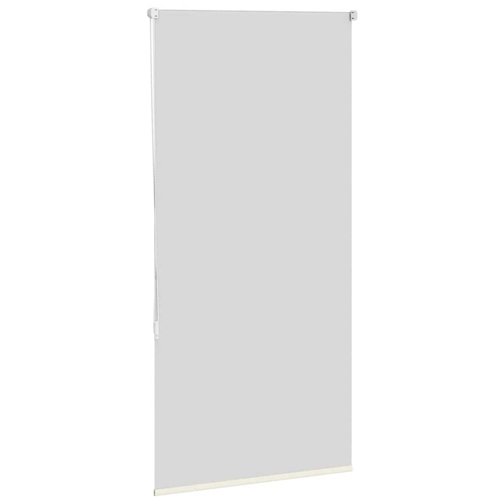 redőny Blackout 80x175 cm szövetszélesség 75,7 cm poliészter