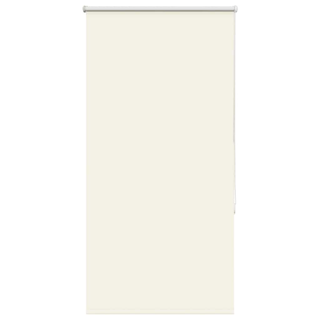 redőny Blackout 85x175 cm szövetszélesség 80,7 cm poliészter