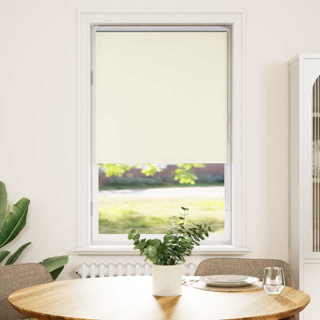 redőny Blackout 85x175 cm szövetszélesség 80,7 cm poliészter