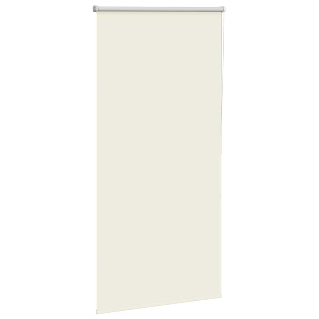redőny Blackout 85x175 cm szövetszélesség 80,7 cm poliészter