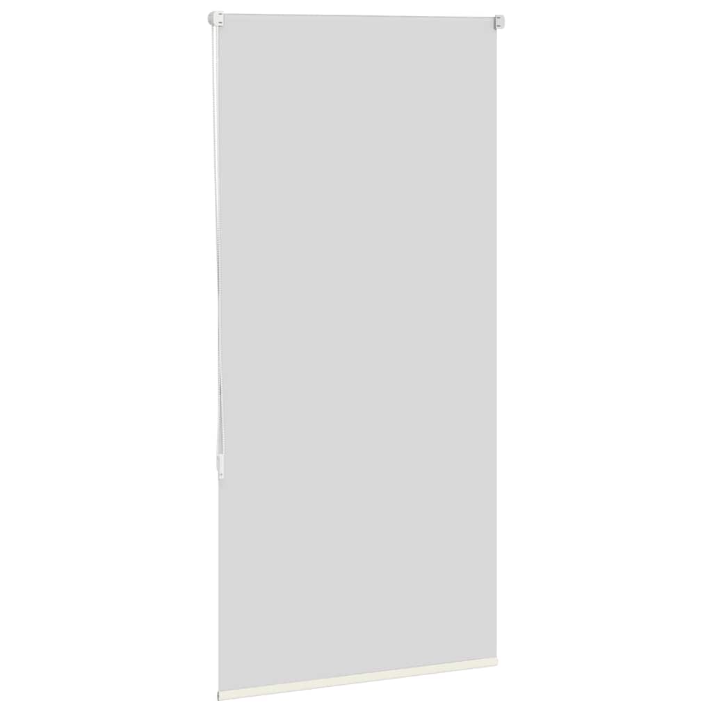 redőny Blackout 85x175 cm szövetszélesség 80,7 cm poliészter