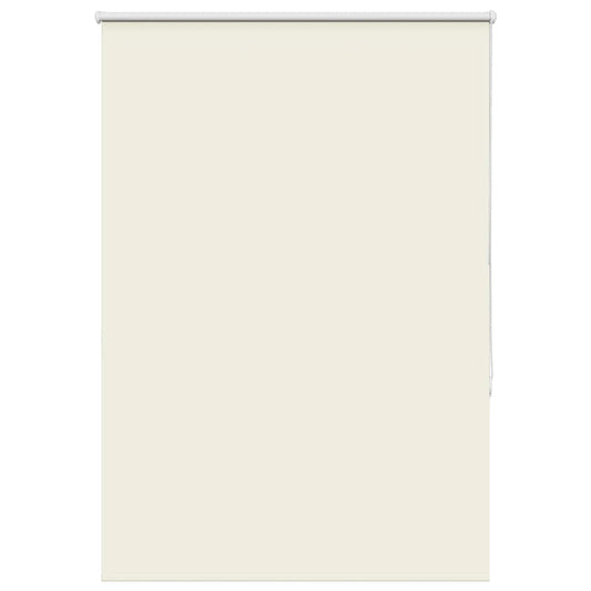 redőny Blackout 100x175 cm szövetszélesség 95,7 cm Poliészter