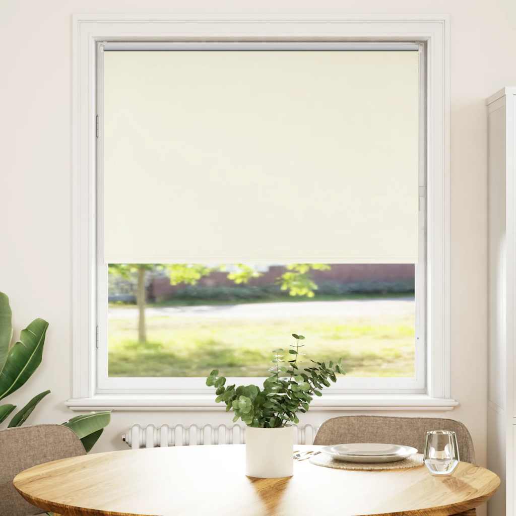 redőny Blackout 100x175 cm szövetszélesség 95,7 cm Poliészter