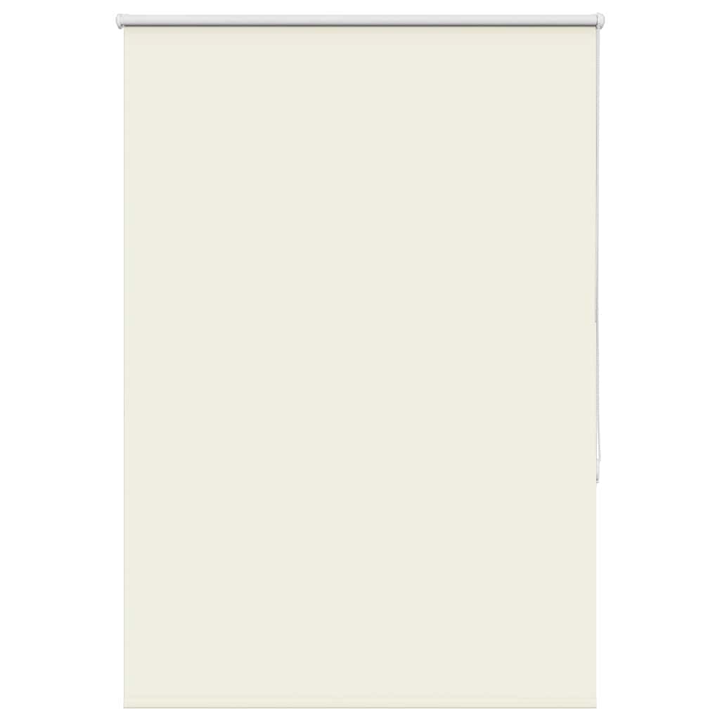 redőny Blackout 110x175 cm szövetszélesség 105,7 cm poliészter