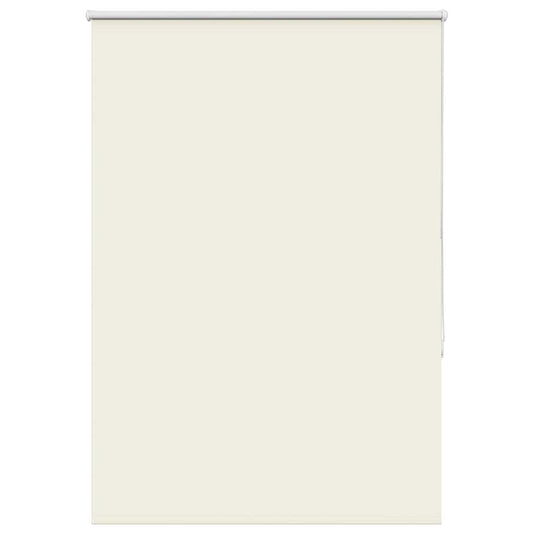 redőny Blackout 110x175 cm szövetszélesség 105,7 cm poliészter
