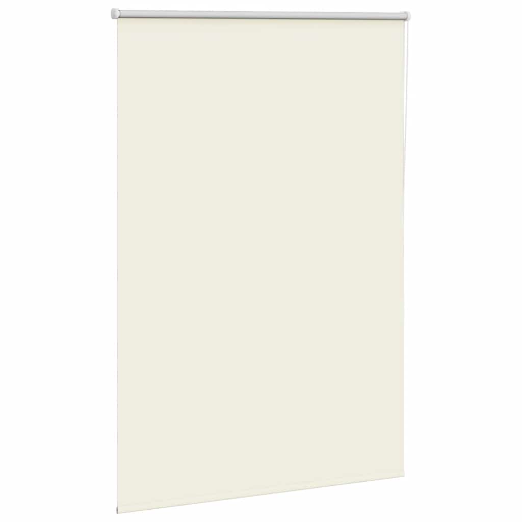 redőny Blackout 115x175 cm szövetszélesség 110,7 cm poliészter