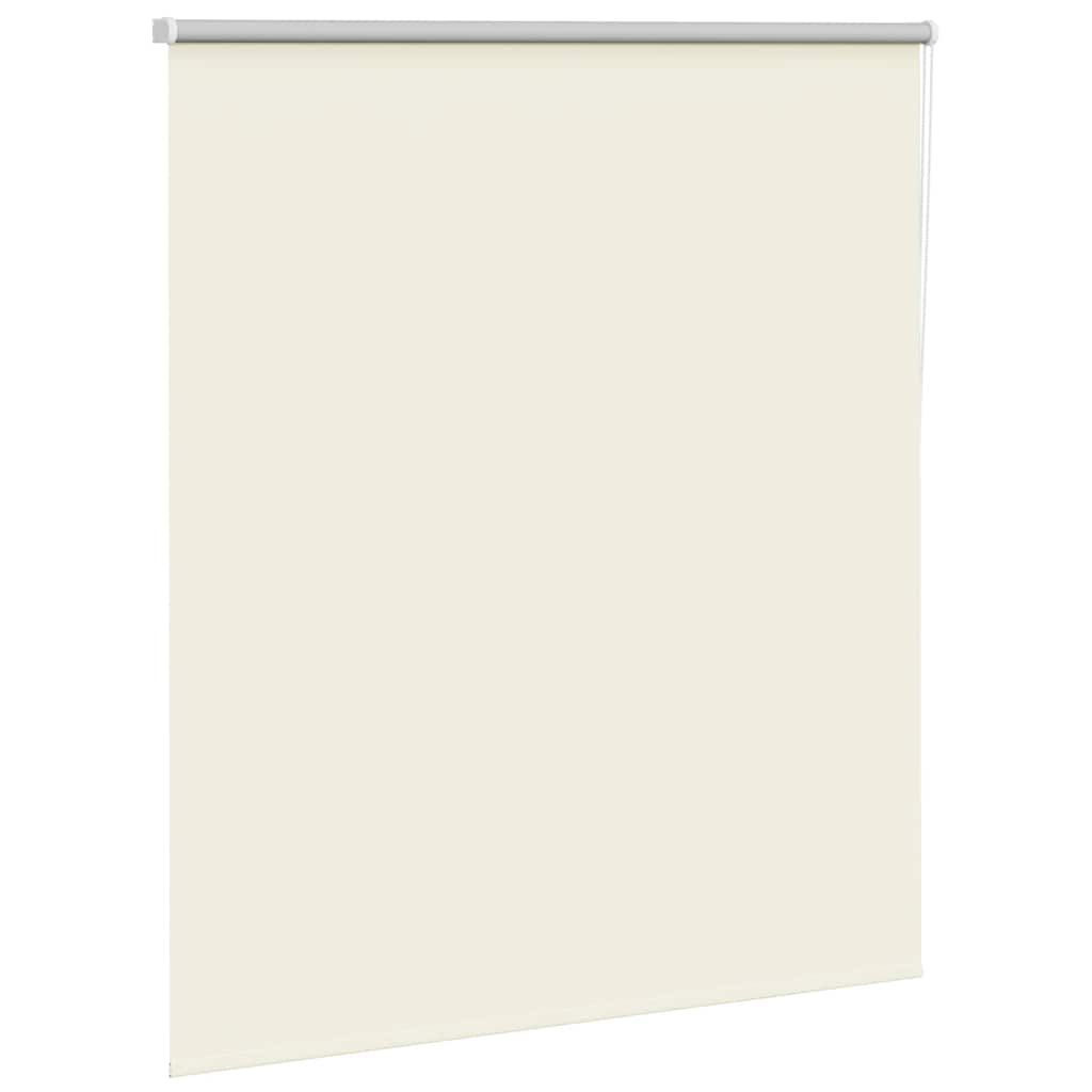 redőny Blackout 125x175 cm szövetszélesség 121,6 cm poliészter