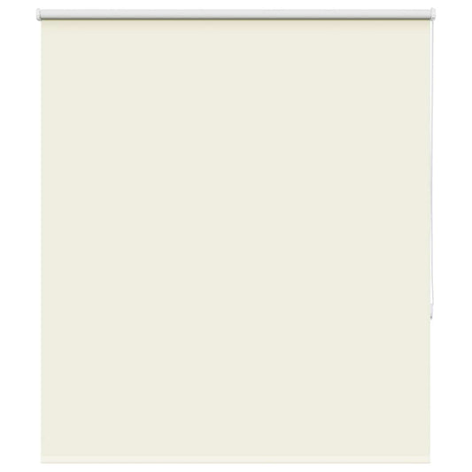 redőny Blackout 130x175 cm szövetszélesség 126,6 cm poliészter