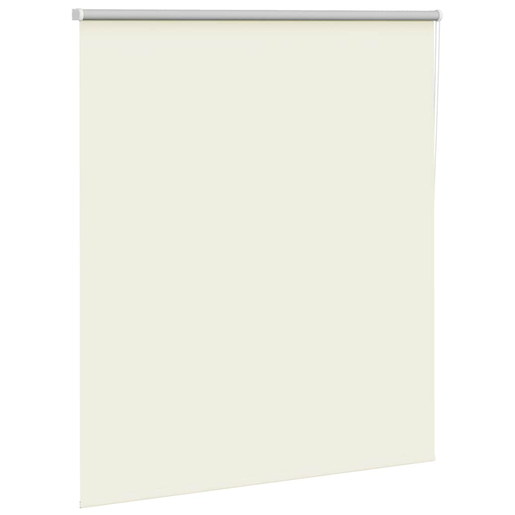 redőny Blackout 130x175 cm szövetszélesség 126,6 cm poliészter