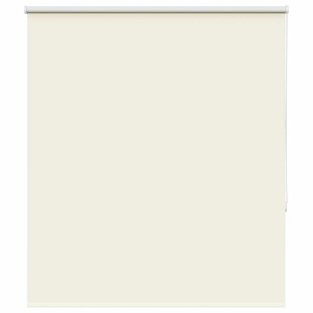 redőny Blackout 135x175 cm szövetszélesség 131,6 cm poliészter