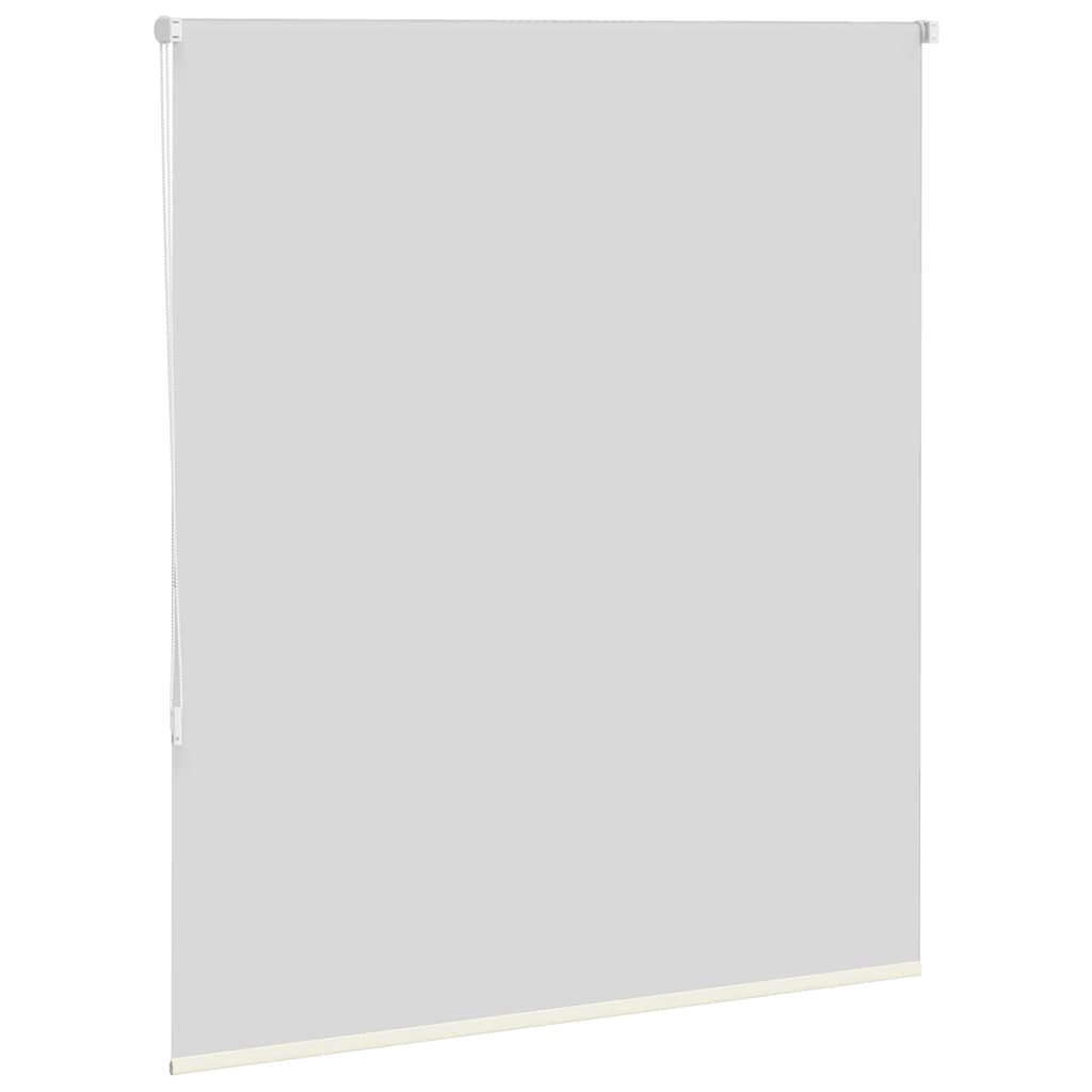 redőny Blackout 140x175 cm szövetszélesség 136,6 cm poliészter