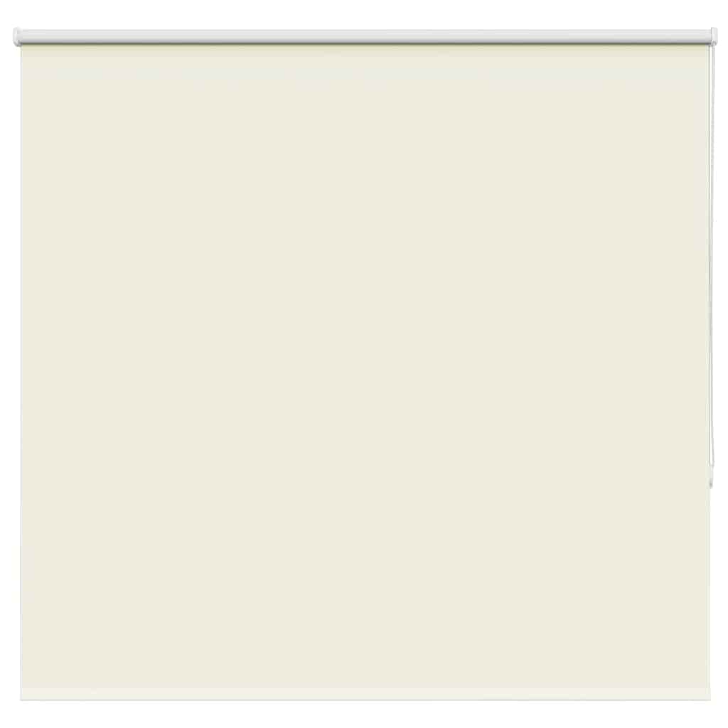 redőny Blackout 160x175 cm szövetszélesség 156,6 cm poliészter