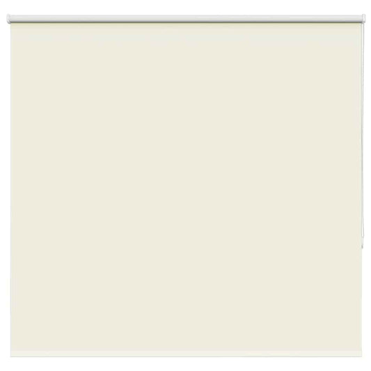 redőny Blackout 160x175 cm szövetszélesség 156,6 cm poliészter