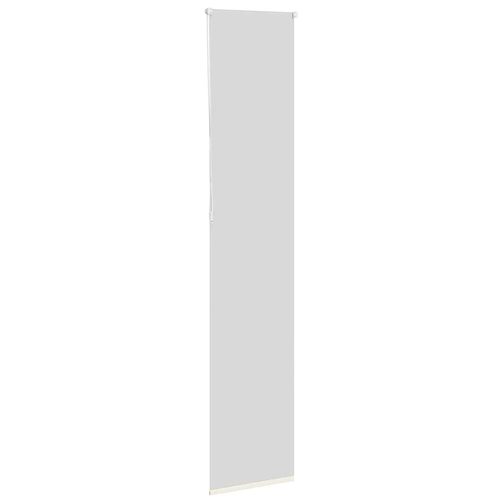 redőny Blackout 40x210 cm szövetszélesség 35,7 cm poliészter