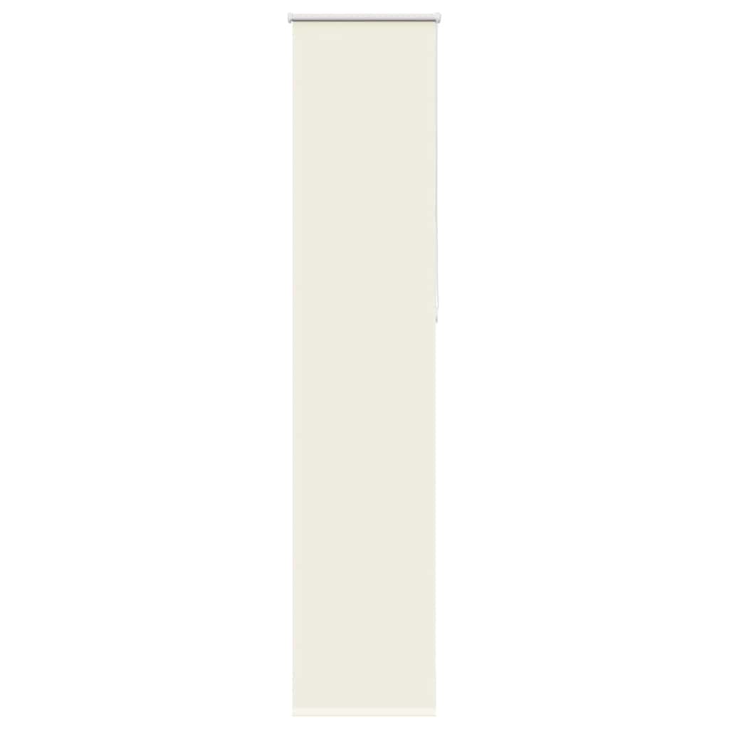 redőny Blackout 50x210 cm szövetszélesség 45,7 cm poliészter
